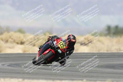media/Apr-17-2025-Racers Edge (Thu) [[0a0c127f11]]/A Group/4-Session 2 (Turn 16)/